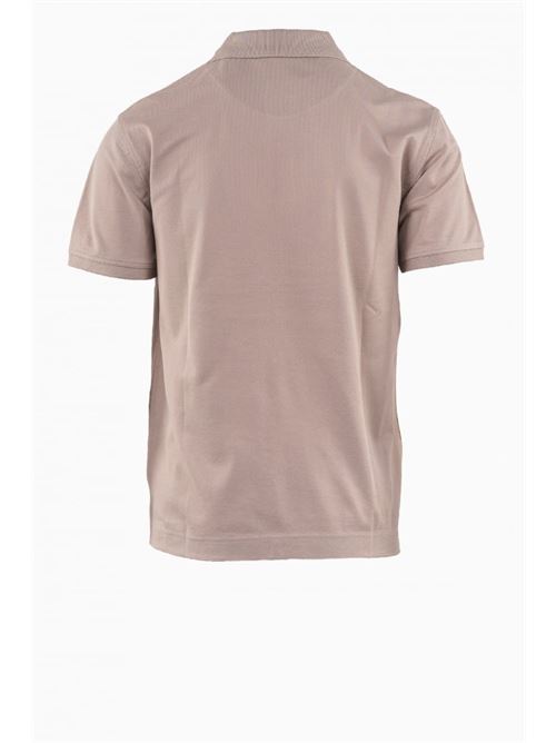  HARMONT & BLAINE | LRN451021148/230